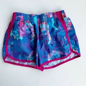 Champion Shorts